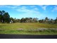 20 Discovery Dr, Cooloola Cove QLD 4580