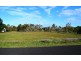 20 Discovery Dr, Cooloola Cove QLD 4580