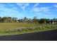 20 Discovery Dr, Cooloola Cove QLD 4580