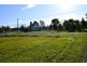 20 Discovery Dr, Cooloola Cove QLD 4580