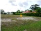 190 Queen Elizabeth Dr, Cooloola Cove QLD 4580