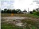 190 Queen Elizabeth Dr, Cooloola Cove QLD 4580