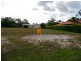 190 Queen Elizabeth Dr, Cooloola Cove QLD 4580