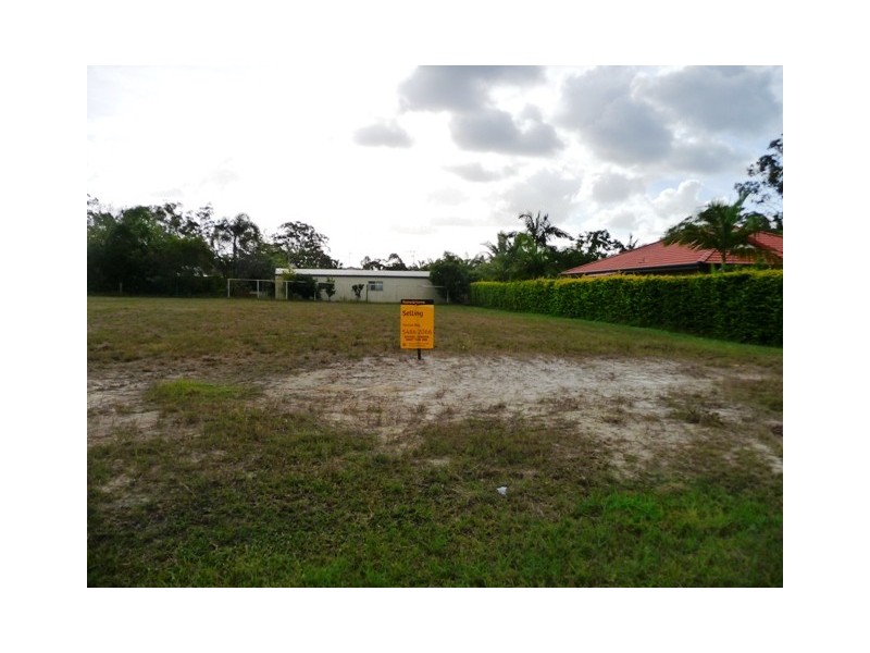 190 Queen Elizabeth Dr, Cooloola Cove QLD 4580
