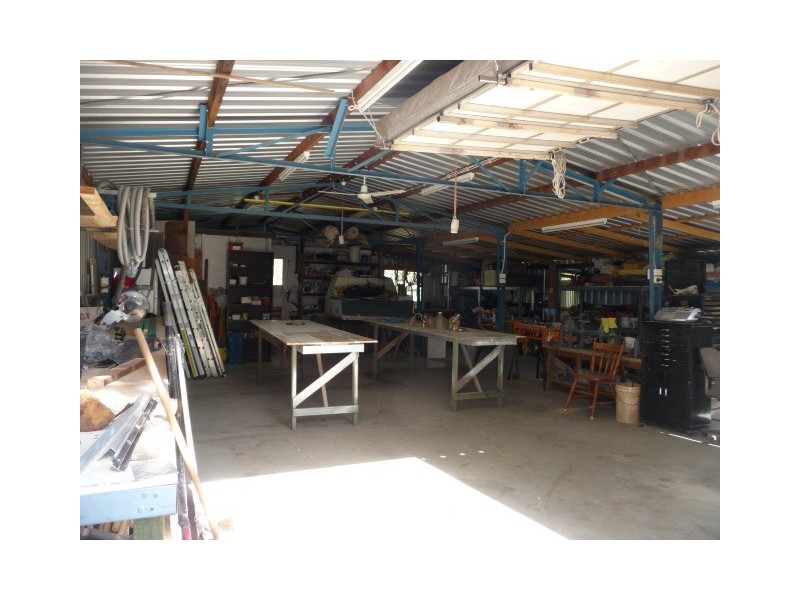 118 Bayside Rd, Cooloola Cove QLD 4580