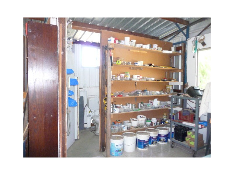 118 Bayside Rd, Cooloola Cove QLD 4580