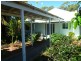 118 Bayside Rd, Cooloola Cove QLD 4580