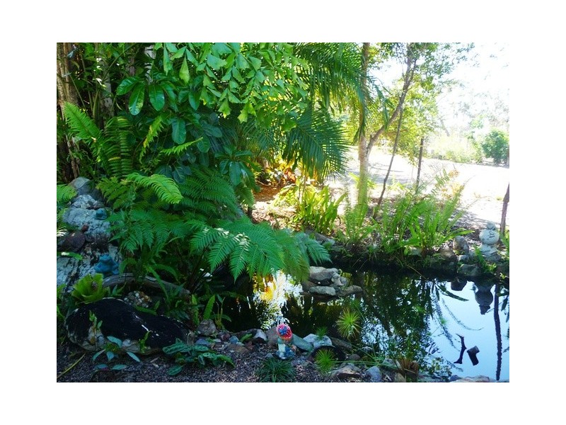 118 Bayside Rd, Cooloola Cove QLD 4580