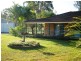 37 Santa Maria Court, Cooloola Cove QLD 4580