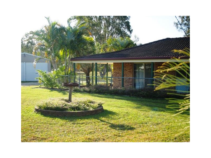 37 Santa Maria Court, Cooloola Cove QLD 4580