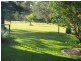 37 Santa Maria Court, Cooloola Cove QLD 4580