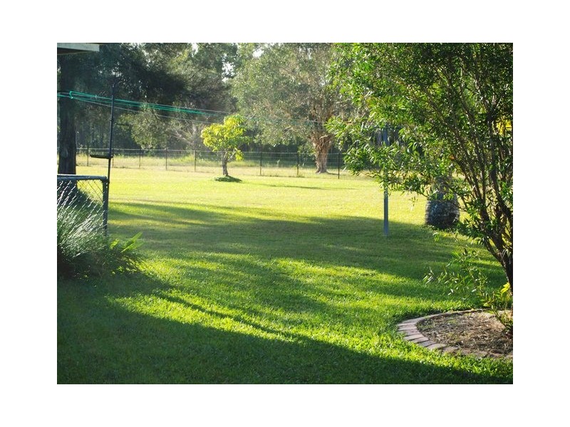 37 Santa Maria Court, Cooloola Cove QLD 4580
