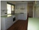 37 Santa Maria Court, Cooloola Cove QLD 4580