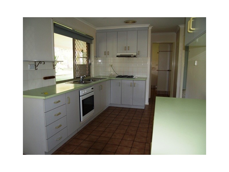 37 Santa Maria Court, Cooloola Cove QLD 4580