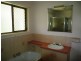 37 Santa Maria Court, Cooloola Cove QLD 4580