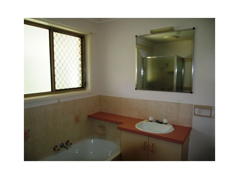 37 Santa Maria Court, Cooloola Cove QLD 4580