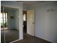 37 Santa Maria Court, Cooloola Cove QLD 4580