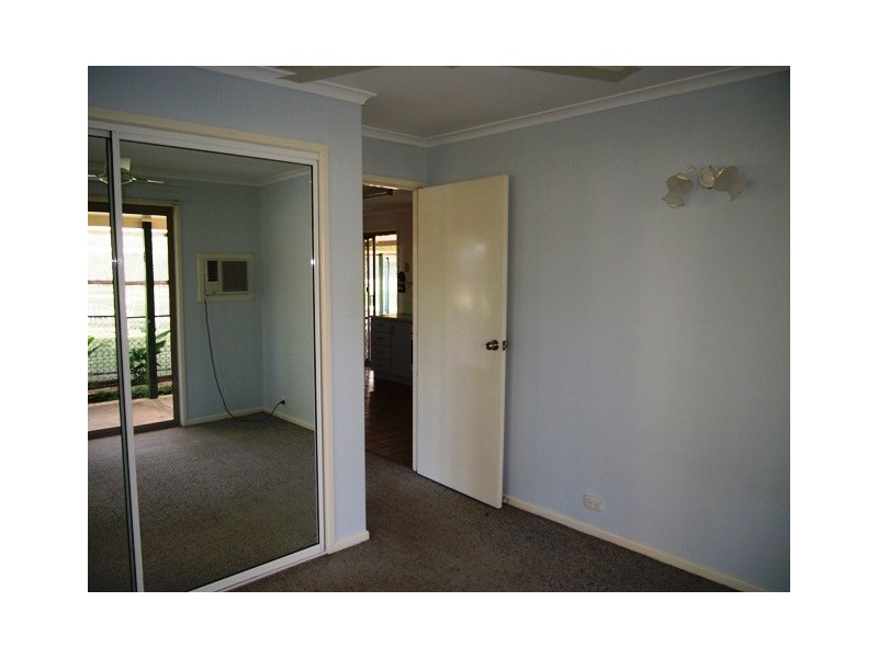 37 Santa Maria Court, Cooloola Cove QLD 4580