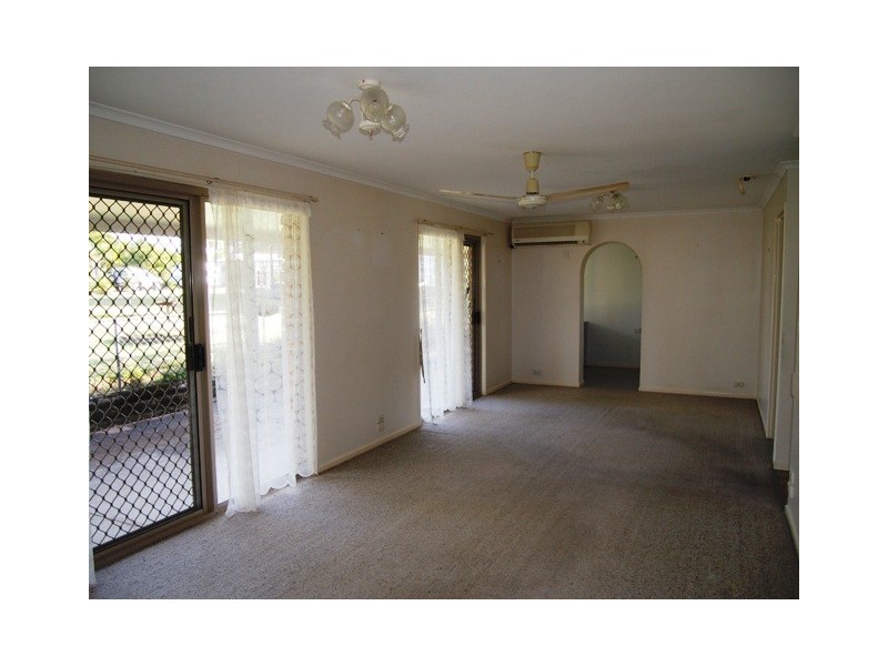 37 Santa Maria Court, Cooloola Cove QLD 4580