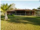 37 Santa Maria Court, Cooloola Cove QLD 4580