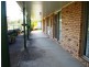 37 Santa Maria Court, Cooloola Cove QLD 4580