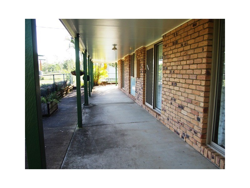 37 Santa Maria Court, Cooloola Cove QLD 4580