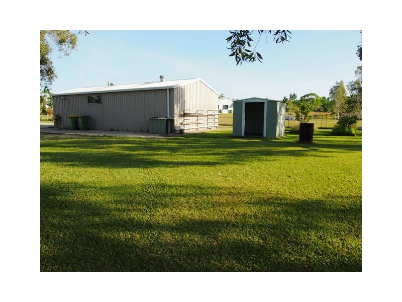 37 Santa Maria Court, Cooloola Cove QLD 4580