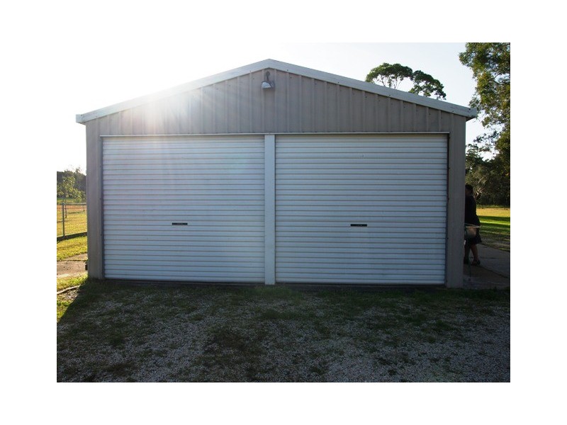 37 Santa Maria Court, Cooloola Cove QLD 4580