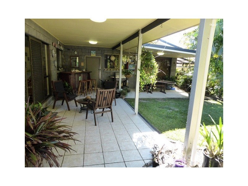 31 Drummer Street, Tin Can Bay QLD 4580