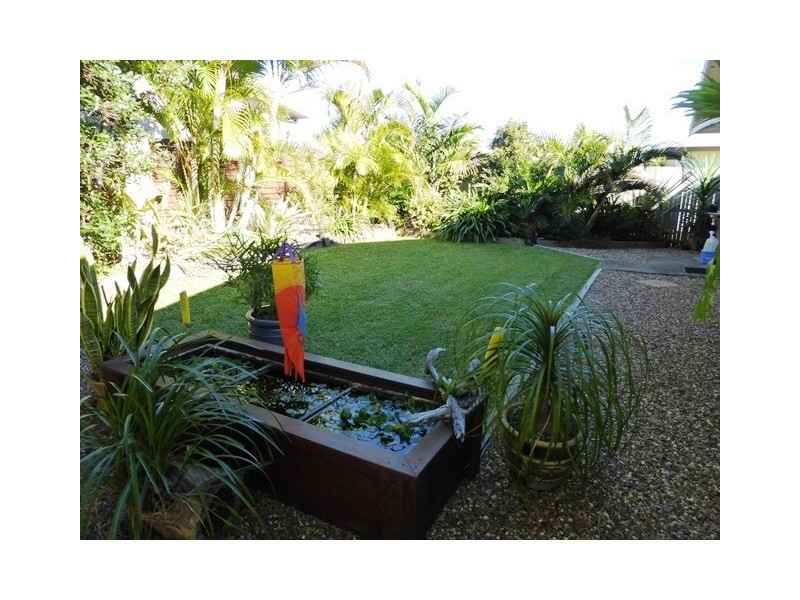 31 Drummer Street, Tin Can Bay QLD 4580