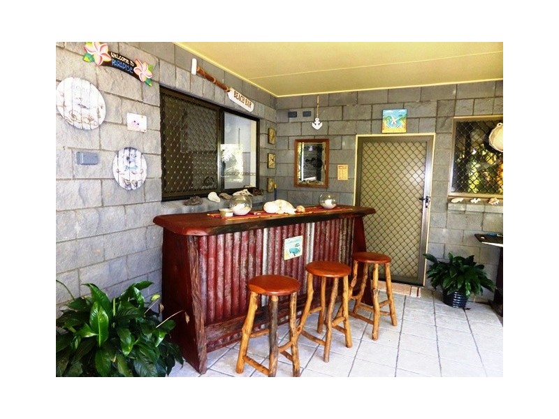 31 Drummer Street, Tin Can Bay QLD 4580