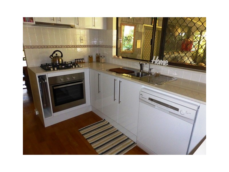 31 Drummer Street, Tin Can Bay QLD 4580