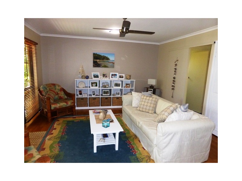 31 Drummer Street, Tin Can Bay QLD 4580