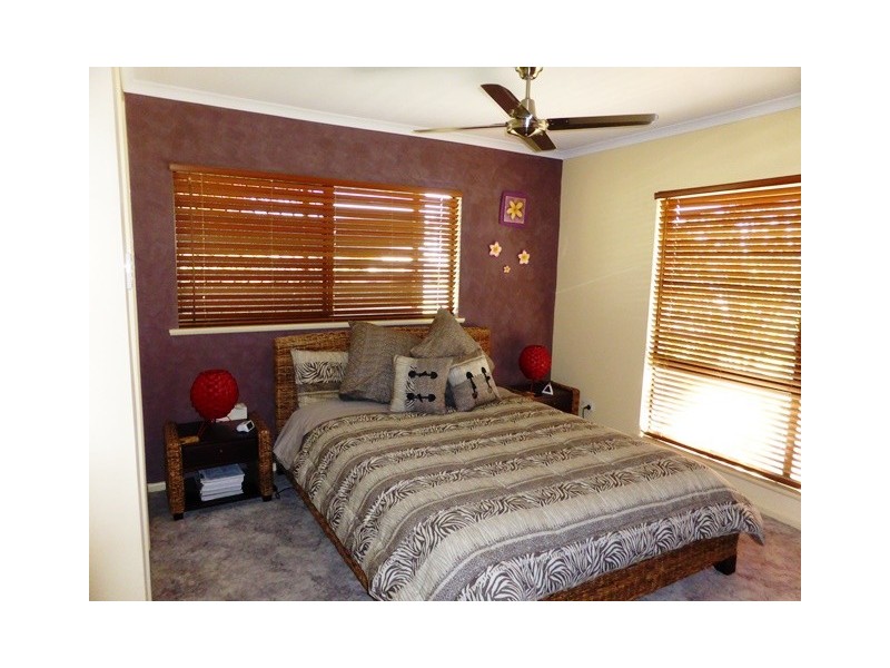 31 Drummer Street, Tin Can Bay QLD 4580