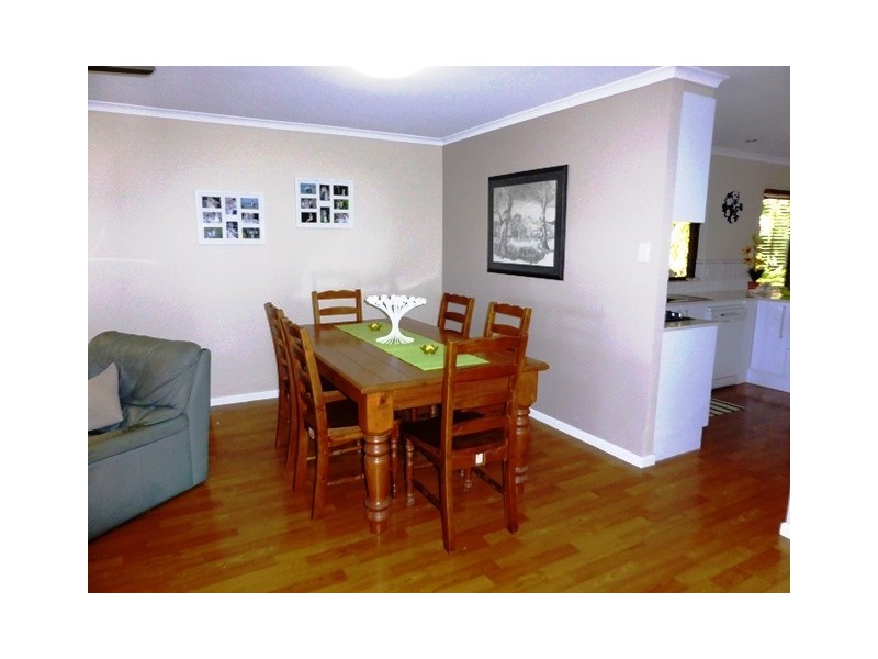 31 Drummer Street, Tin Can Bay QLD 4580