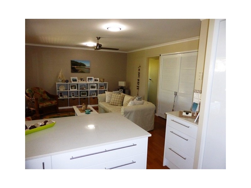 31 Drummer Street, Tin Can Bay QLD 4580