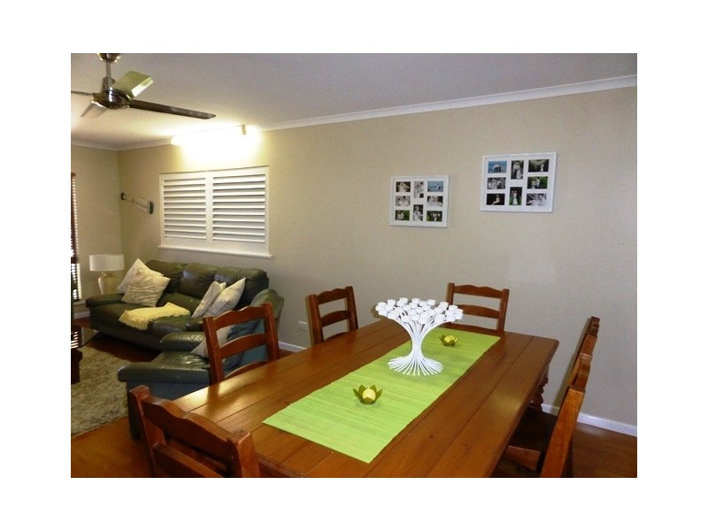 31 Drummer Street, Tin Can Bay QLD 4580