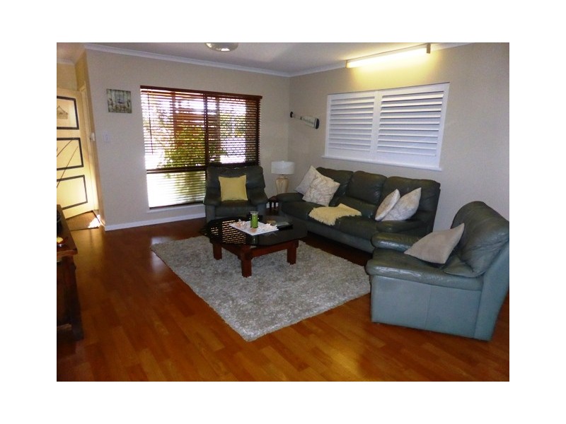 31 Drummer Street, Tin Can Bay QLD 4580