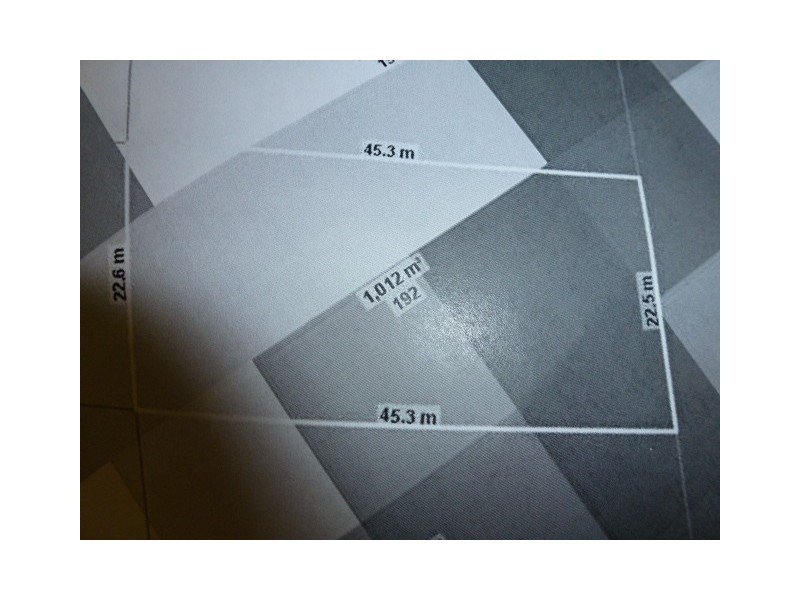 192 Queen Elizabeth Drive, Cooloola Cove QLD 4580