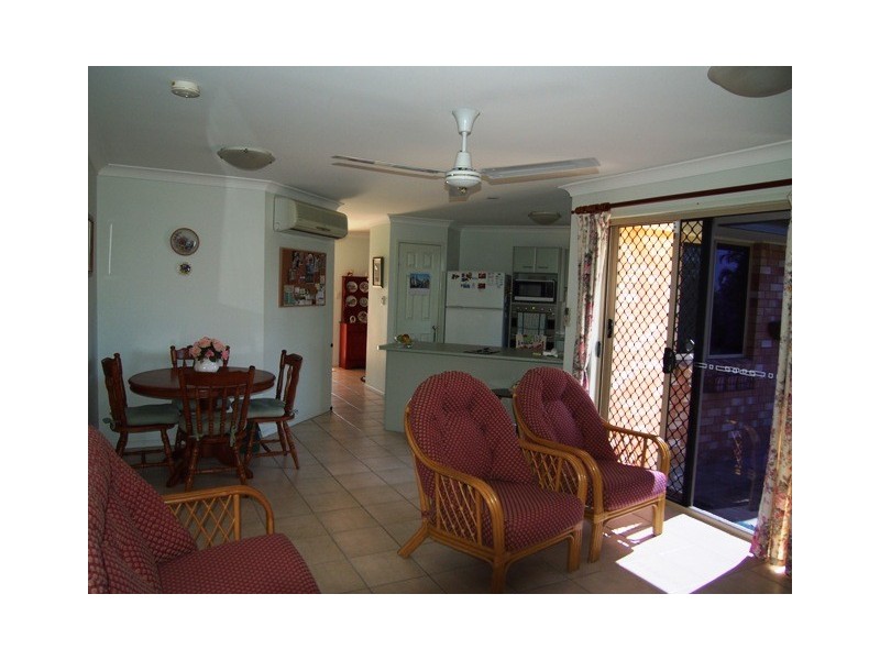 73 Nautilus Drive, Cooloola Cove QLD 4580