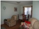 73 Nautilus Drive, Cooloola Cove QLD 4580