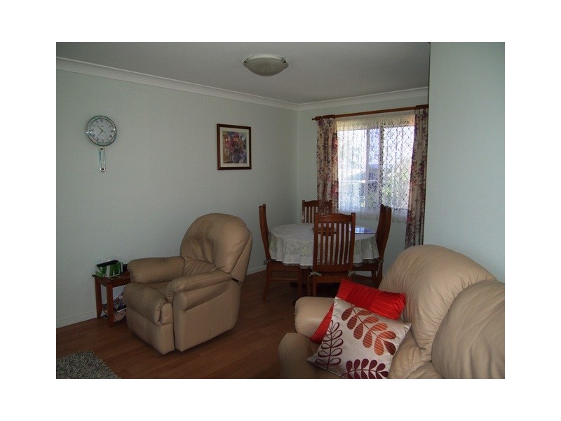 73 Nautilus Drive, Cooloola Cove QLD 4580
