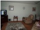 73 Nautilus Drive, Cooloola Cove QLD 4580