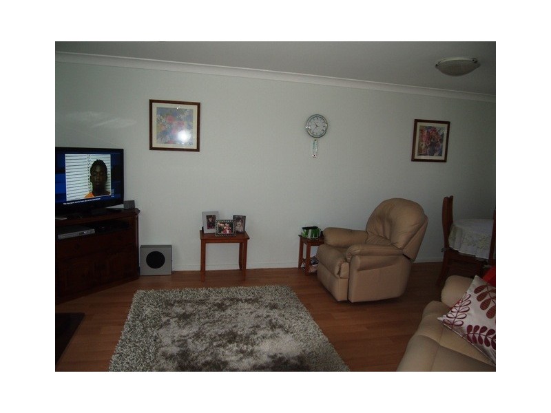 73 Nautilus Drive, Cooloola Cove QLD 4580