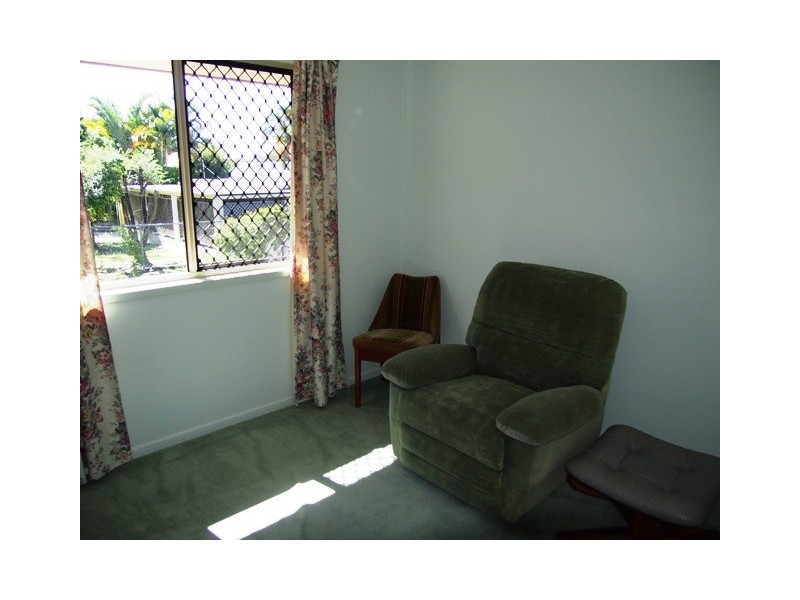 73 Nautilus Drive, Cooloola Cove QLD 4580