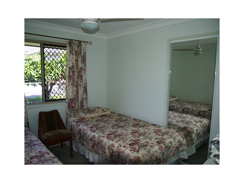 73 Nautilus Drive, Cooloola Cove QLD 4580