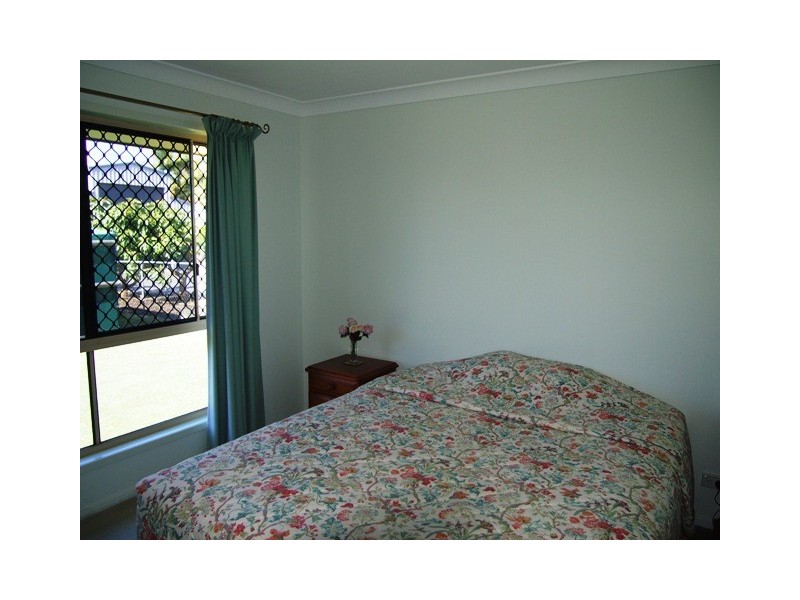 73 Nautilus Drive, Cooloola Cove QLD 4580