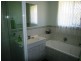 73 Nautilus Drive, Cooloola Cove QLD 4580
