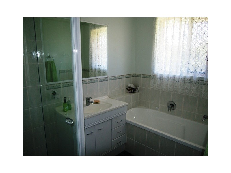73 Nautilus Drive, Cooloola Cove QLD 4580