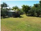 73 Nautilus Drive, Cooloola Cove QLD 4580
